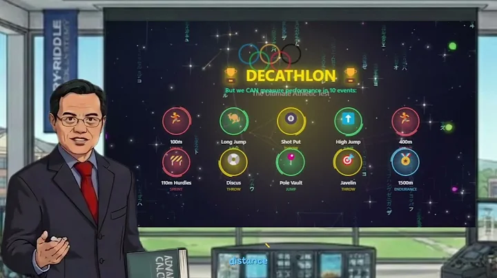 Teaching animation still: Principal Component Analysis to Mitigate the Curse of High Dimensionality